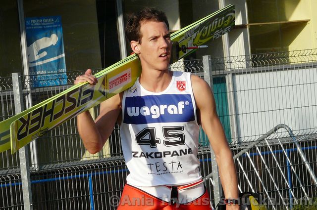 092 Andreas Kuettel